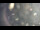 Webcam in Busum, 21.7 km