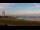 Webcam in Busum, 3.3 km