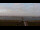Webcam in Büsum, 8.4 mi away