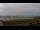 Webcam in Büsum, 21.7 km