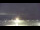 Webcam in Büsum, 0.6 mi away