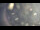 Webcam in Büsum, 3.3 km