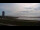 Webcam in Busum, 1.6 km