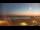 Webcam in Büsum, 0.6 mi away