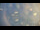 Webcam in Büsum, 3.3 km entfernt