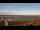Webcam in Büsum, 11.4 km