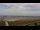 Webcam in Büsum, 1.3 mi away