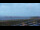 Webcam in Büsum, 21.7 km entfernt