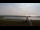 Webcam in Büsum, 1.3 mi away