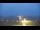 Webcam in Büsum, 0.7 mi away