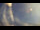 Webcam in Büsum, 6.8 mi away