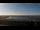 Webcam in Büsum, 1.6 km