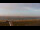 Webcam in Büsum, 21.7 km