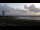 Webcam in Büsum, 1.8 km entfernt