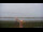 Webcam in Büsum, 0.7 mi away