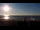 Webcam in Büsum, 0.7 mi away
