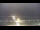 Webcam in Büsum, 23.9 km