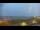 Webcam in Büsum, 0.7 mi away