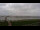 Webcam in Büsum, 0.6 mi away