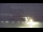 Webcam in Büsum, 17.7 km