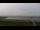 Webcam in Büsum, 17.7 km