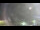 Webcam in Büsum, 20.7 km