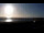 Webcam in Büsum, 3.3 km