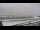 Webcam in Büsum, 1.6 km