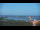 Webcam in Büsum, 1.4 mi away