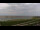 Webcam in Büsum, 1.6 km entfernt