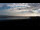 Webcam in Büsum, 0.6 mi away