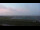 Webcam in Büsum, 23.9 km