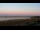 Webcam in Büsum, 3.5 km