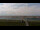 Webcam in Büsum, 1.8 km entfernt