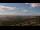 Webcam in Büsum, 3.4 mi away