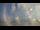 Webcam in Büsum, 0.7 mi away