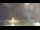 Webcam in Büsum, 20.7 km entfernt
