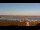 Webcam in Büsum, 23.9 km