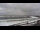 Webcam in Büsum, 3.3 km