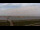 Webcam in Büsum, 20.7 km