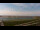 Webcam in Büsum, 1.8 km entfernt