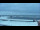 Webcam in Busum, 1.8 km