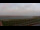 Webcam in Büsum, 21.7 km