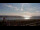 Webcam in Büsum, 20.7 km entfernt