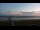 Webcam in Büsum, 20.7 km entfernt