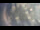 Webcam in Büsum, 8 mi away