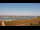 Webcam in Büsum, 1.6 km