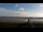 Webcam in Büsum, 8.9 km