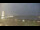 Webcam in Büsum, 23.9 km entfernt