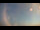 Webcam in Büsum, 1.6 km entfernt
